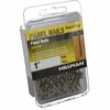 Hillman 6OZ 1 Oak Panel Nail 461525